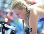 2012 Barfoot&Thompson World Triathlon Grand Final Auckland
