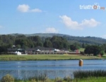 2012 Troutbeck ITU Triathlon African Cup
