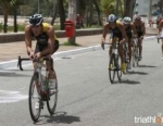 2012 Joao Pessoa ITU Triathlon Pan American Cup