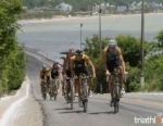2012 Joao Pessoa ITU Triathlon Pan American Cup