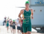2013 Australian Youth Olympic Festival