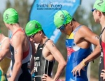 2013 Australian Youth Olympic Festival