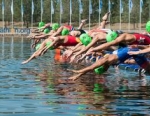 2013 Australian Youth Olympic Festival