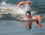 2013 Australian Youth Olympic Festival