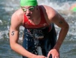 2013 Australian Youth Olympic Festival