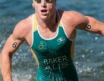 2013 Australian Youth Olympic Festival