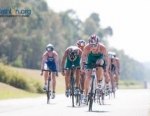2013 Australian Youth Olympic Festival