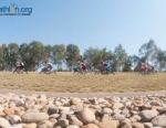 2013 Australian Youth Olympic Festival