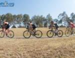 2013 Australian Youth Olympic Festival