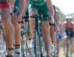 2013 Australian Youth Olympic Festival