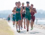 2013 Australian Youth Olympic Festival