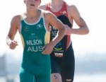 2013 Australian Youth Olympic Festival