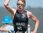 2013 Australian Youth Olympic Festival