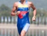 2013 Australian Youth Olympic Festival