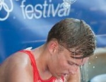 2013 Australian Youth Olympic Festival