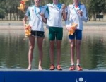 2013 Australian Youth Olympic Festival