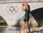 2013 Australian Youth Olympic Festival