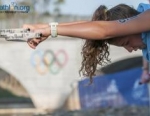 2013 Australian Youth Olympic Festival