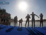 2013 Australian Youth Olympic Festival