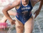 2013 Australian Youth Olympic Festival