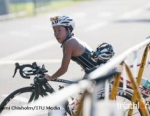 2013 Australian Youth Olympic Festival