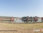 2013 Australian Youth Olympic Festival