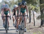 2013 Australian Youth Olympic Festival