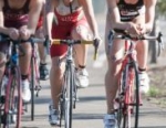 2013 Australian Youth Olympic Festival