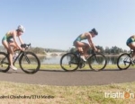 2013 Australian Youth Olympic Festival