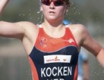 2013 Australian Youth Olympic Festival