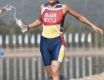 2013 Australian Youth Olympic Festival