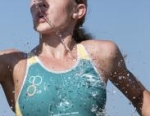 2013 Australian Youth Olympic Festival