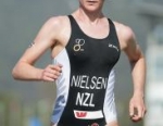 2013 Australian Youth Olympic Festival