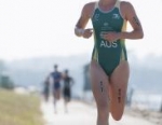 2013 Australian Youth Olympic Festival