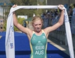 2013 Australian Youth Olympic Festival