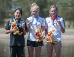 2013 Australian Youth Olympic Festival