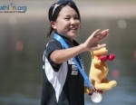 2013 Australian Youth Olympic Festival