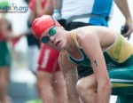 2013 Australian Youth Olympic Festival