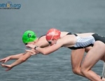 2013 Australian Youth Olympic Festival