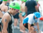 2013 Australian Youth Olympic Festival
