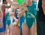 2013 Australian Youth Olympic Festival