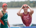 2013 Australian Youth Olympic Festival