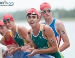 2013 Australian Youth Olympic Festival