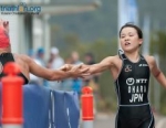 2013 Australian Youth Olympic Festival