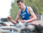 2013 Australian Youth Olympic Festival