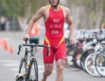 2013 Australian Youth Olympic Festival