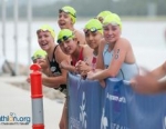 2013 Australian Youth Olympic Festival