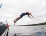 2013 Australian Youth Olympic Festival