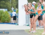 2013 Australian Youth Olympic Festival