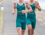 2013 Australian Youth Olympic Festival